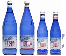 Edward Rooms & Wellness