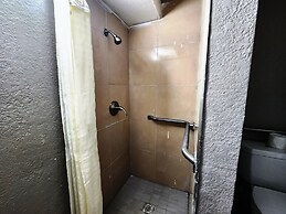 Motel 6 North Little Rock, AR