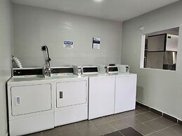 Motel 6 North Little Rock, AR