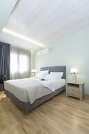 Virginia Luxury Villas