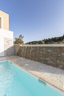 Virginia Luxury Villas