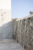 Virginia Luxury Villas