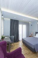 Virginia Luxury Villas