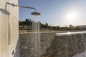 Virginia Luxury Villas