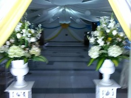 Hotel Comtucar Carhuaz