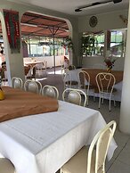 Hotel Comtucar Carhuaz