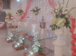 Hotel Comtucar Carhuaz