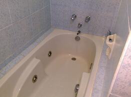 Hotel Comtucar Carhuaz