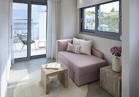 Soleado Luxury Villas