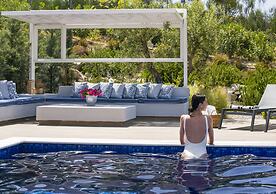 Soleado Luxury Villas