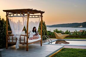 Soleado Luxury Villas