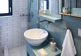 Soleado Luxury Villas