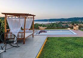 Soleado Luxury Villas