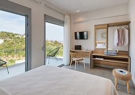 Soleado Luxury Villas