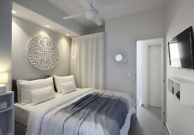 Soleado Luxury Villas