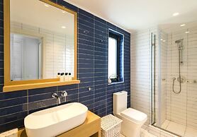 Soleado Luxury Villas