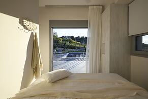 Soleado Luxury Villas