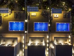 Soleado Luxury Villas