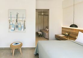 Soleado Luxury Villas