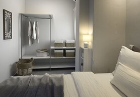 Soleado Luxury Villas