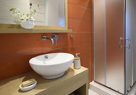 Soleado Luxury Villas