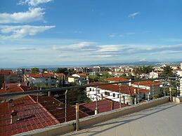 Luxury Apartment Thermaikos