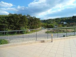 Luxury Apartment Thermaikos