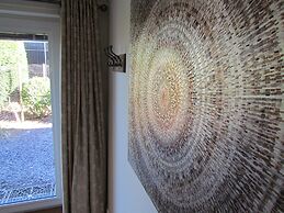 Willow Lodge Hambleton