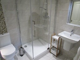 Willow Lodge Hambleton