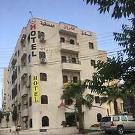 Alkarwan Hotel