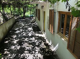 2 Bedroom Apartment With Beautiful Views