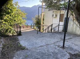 2 Bedroom Apartment With Beautiful Views