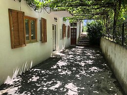 2 Bedroom Apartment With Beautiful Views