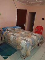Laura's Place