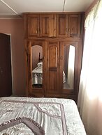 Laura's Place
