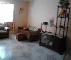 Laura's Place