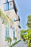 Santori Homestay Hoi An - Hostel