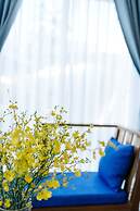 Santori Homestay Hoi An - Hostel