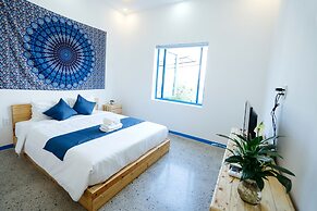 Santori Homestay Hoi An - Hostel