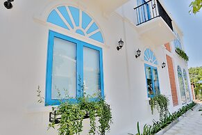 Santori Homestay Hoi An - Hostel