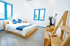 Santori Homestay Hoi An - Hostel