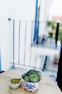 Santori Homestay Hoi An - Hostel