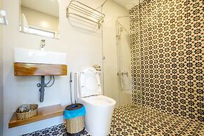 Santori Homestay Hoi An - Hostel