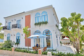 Santori Homestay Hoi An - Hostel