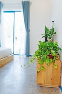 Santori Homestay Hoi An - Hostel