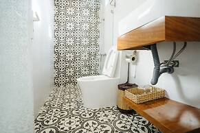 Santori Homestay Hoi An - Hostel