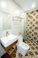 Santori Homestay Hoi An - Hostel