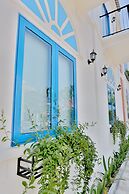 Santori Homestay Hoi An - Hostel