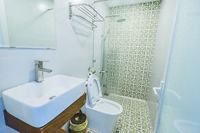 Santori Homestay Hoi An - Hostel