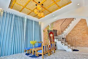 Santori Homestay Hoi An - Hostel